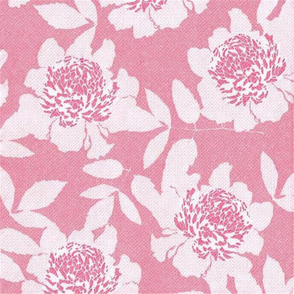 50 Papstar Servietten ROYAL Collection 1/4-Falz 40 cm x 40 Produktbild 