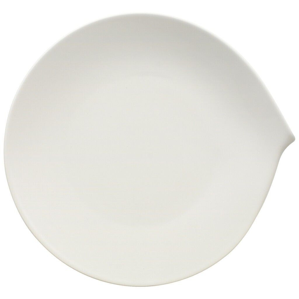 Villeroy & Boch Flow Assiette plate Image du produit 