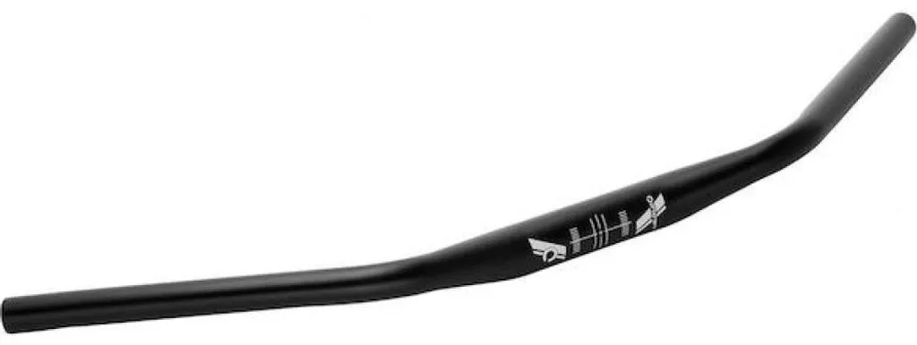 Dites adieu aux douleurs de poignets avec le guidon Procraft City Pro ICR