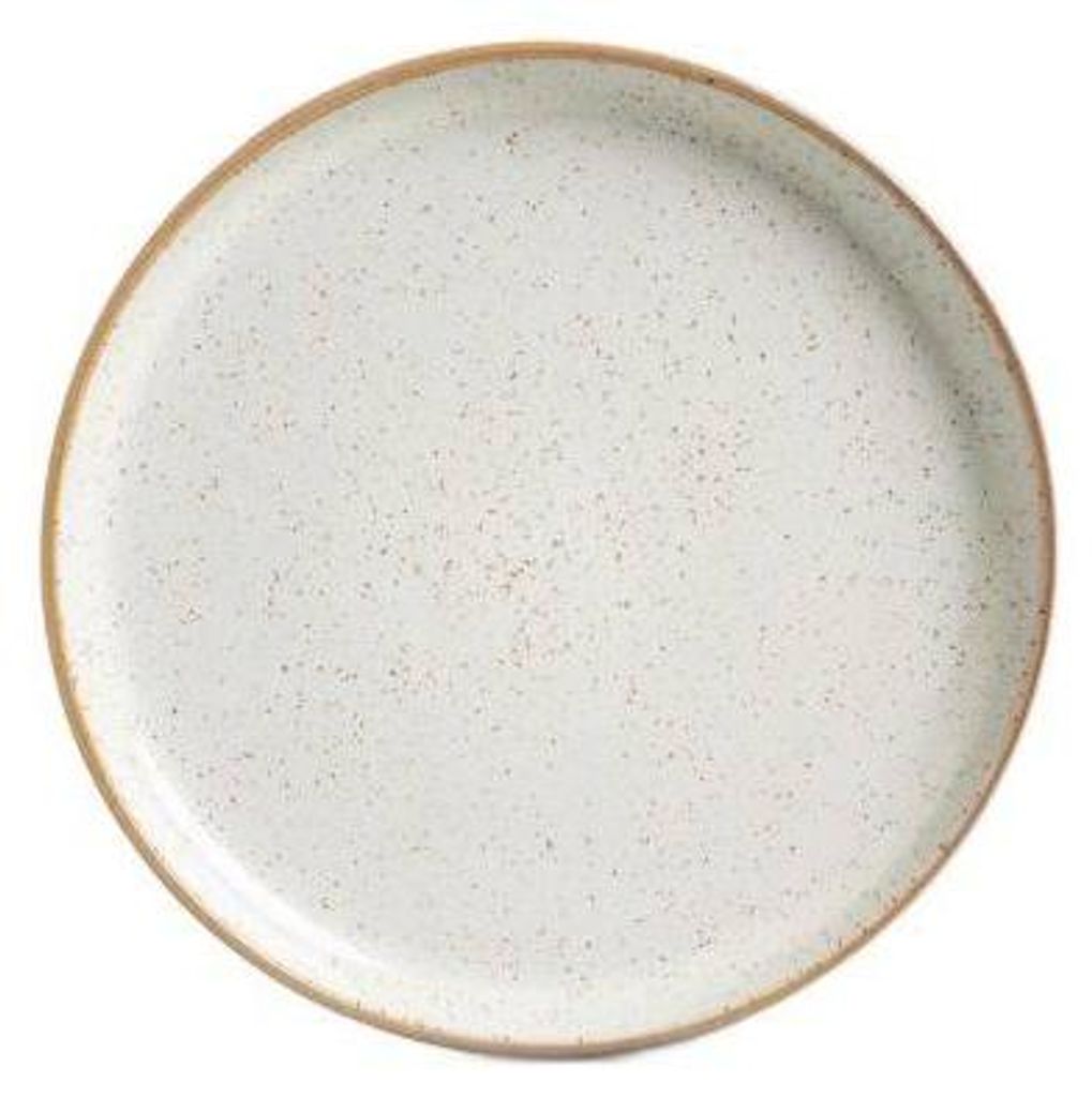 HOMLA MORITA Dessertteller 20 cm Produktbild 