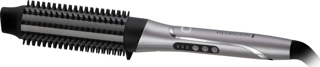 REMINGTON CB9800 PROluxe You Volumenbürste, Farbe:Lila Produktbild 