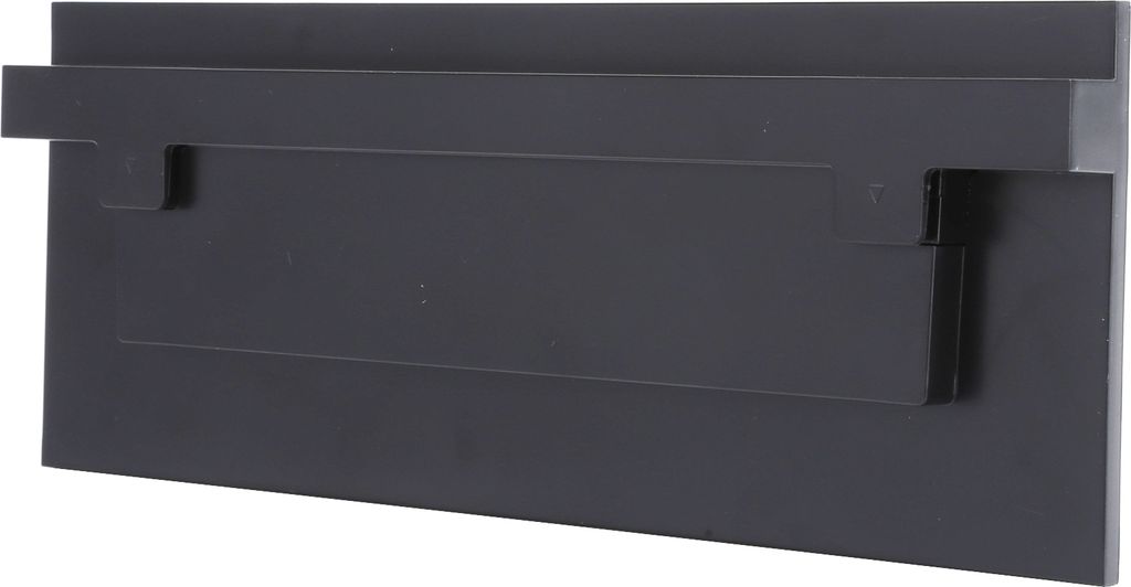 Vertikaler Konsolenständer,Vertikaler Konsolensockel,Vertikales Konsolendock,Vertikaler Konsolenständer,Vertikaler Konsolenhalter,Ständer für X...