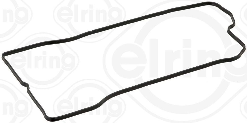 ELRING 775.070 Ventildeckel Zylinderkopfhaube Dichtung für TOYOTA Crown Limousine (S210) für LEXUS IS II (GSE2, ALE2, USE2)
