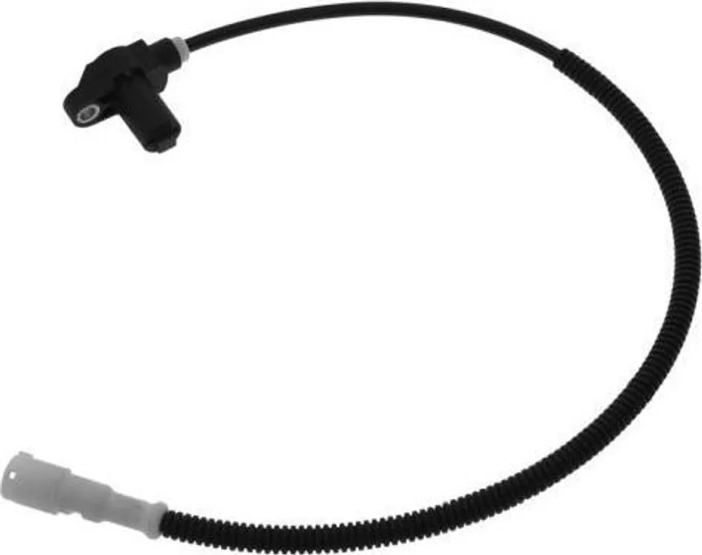 BENDIX BSW1022 Capteur de vitesse roue compatible Astra F OE 090360342