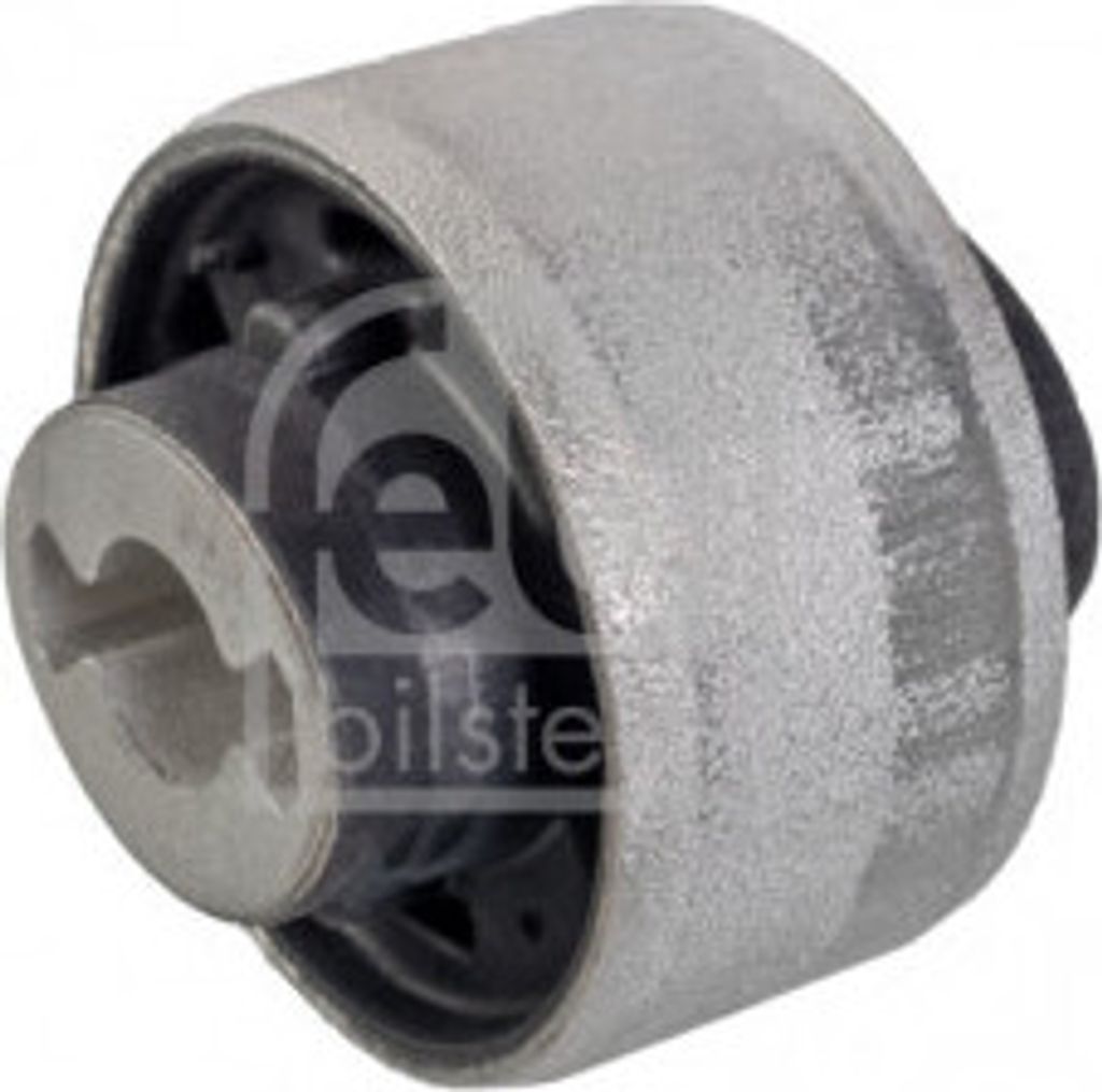FEBI BILSTEIN 177596 - OE 54 50 034 37R Lagerung, Lenker für Clio V, Captur II (HF), Arkana I