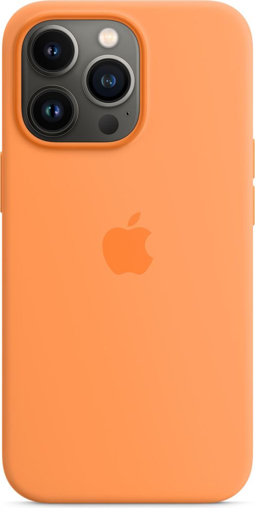 Apple MM2D3ZM/A Ochranné pouzdro na mobilní telefon 15,5 cm Obrázek produktu 