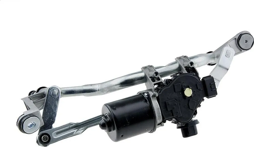 Système de nettoyage vitres avant NTY : Réparation essuie-glace efficace
