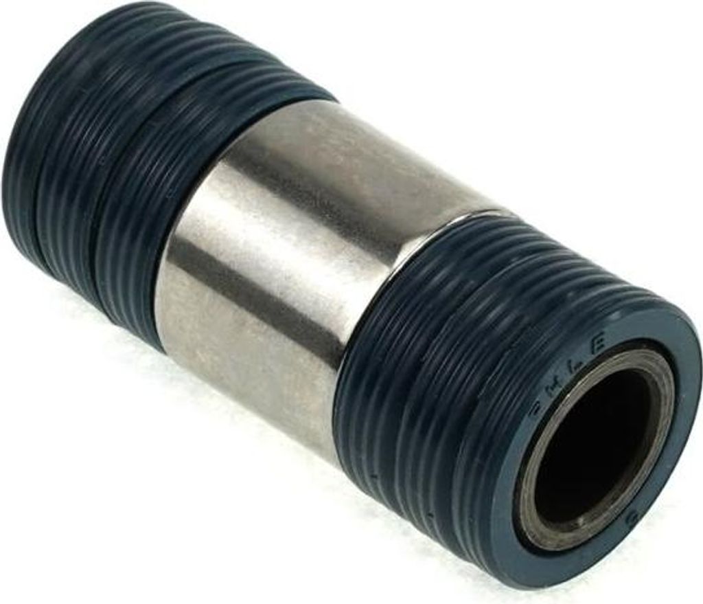Enduro-Lager-Stoßdämpfer-Nadellager – 8-mm-Bolzen – 35 mm Breite