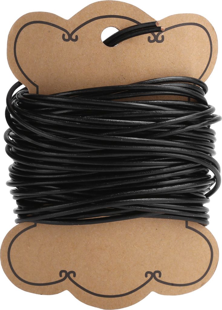 Sicken Mikrofaser Leder Faden,Sicken Cord Faden,gewachstes Garn Cord,gewachstes Handwerk Cord,Nähen gewachstes Garn Cord,Perlenschnur