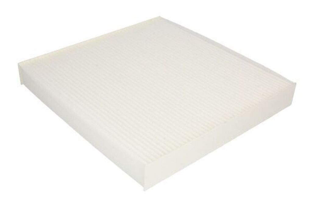 PURRO PUR-PC8046 Innenraumfilter Pollenfilter für HONDA CIVIC VIII Hatchback (FN, FK)