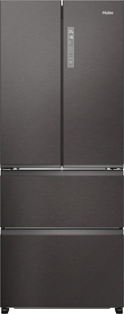 Haier FD 70 Series 3 HFR3718DNMD frigorifero side-by-side Immagine del prodotto 
