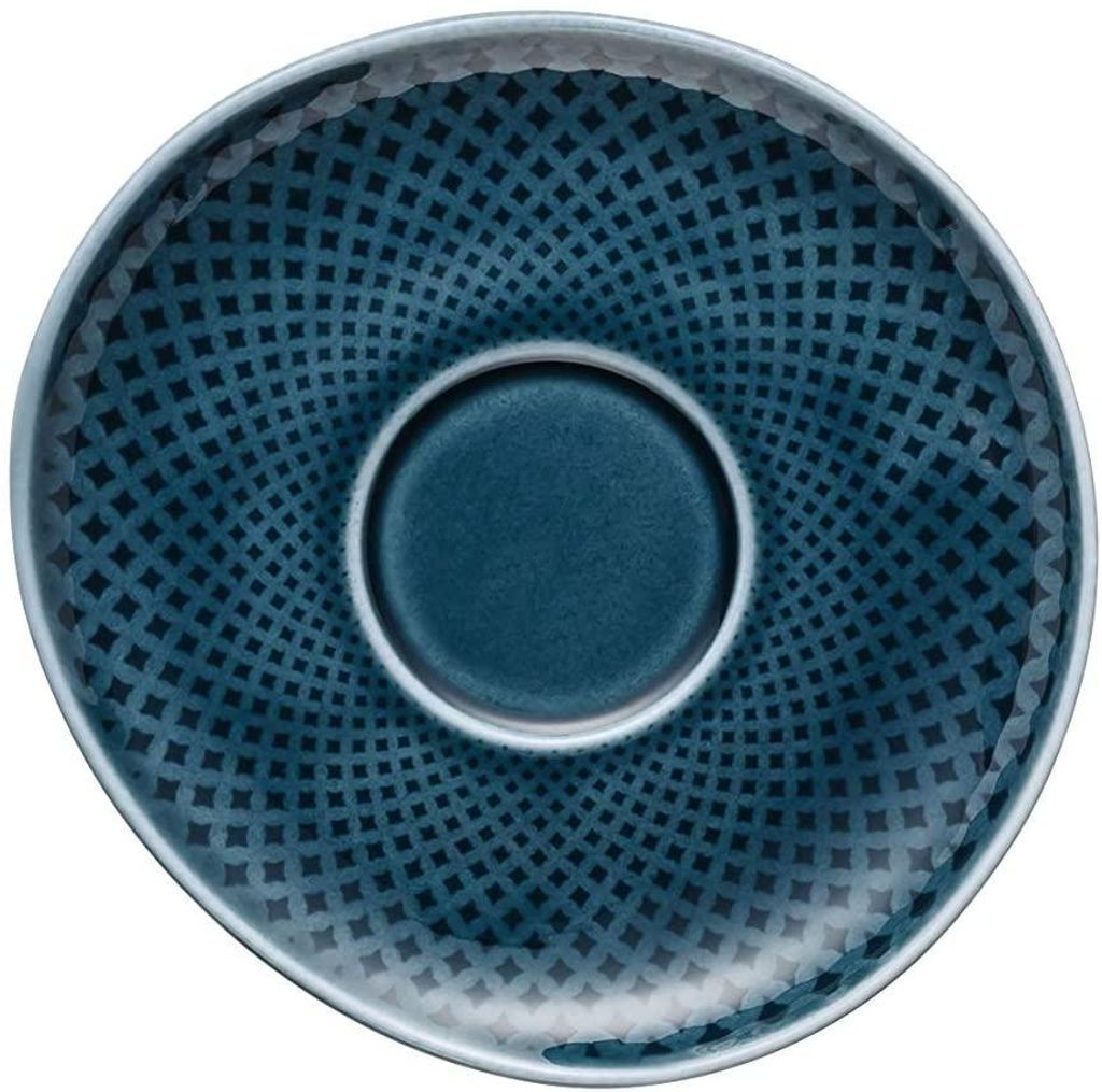 Rosenthal Espresso-Untertasse Ocean Blue 10540-405202-14716 Imagen del producto 