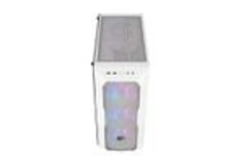 Cooler Master MasterBox TD500 Mesh White Boîtier PC ARGB MCB-D500D-WGNN - 9