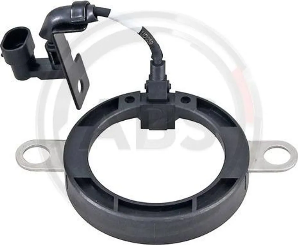 Sensore Velocità Ruota 956803J000 A.B.S. 31432 Offerta Kia Sorento