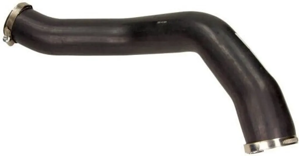 Tuyau d'air de suralimentation anti-fuite pour Crafter OE 2E0145828