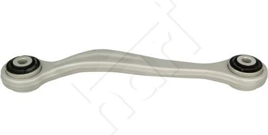 Suspension de roue HART pour Audi A4 A6 A8 Q5 - Bras arrière de qualité
