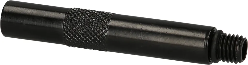 KS TOOLS 150.9274: Miglior Adattatore Riempimento Volvo Prezzo - 2