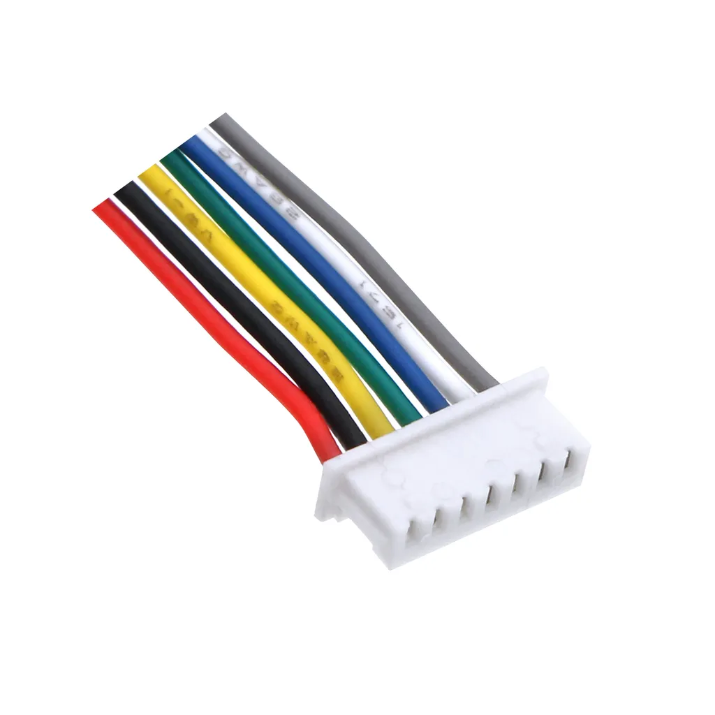 Batterie Haute Capacité 510001-144 pour Smith & Nephew Renasys Go - 4