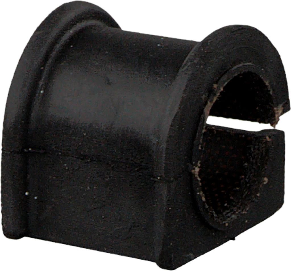 FEBI BILSTEIN 41003 Lagerung Stabilisator Stabigummi Vorne Produktbild 