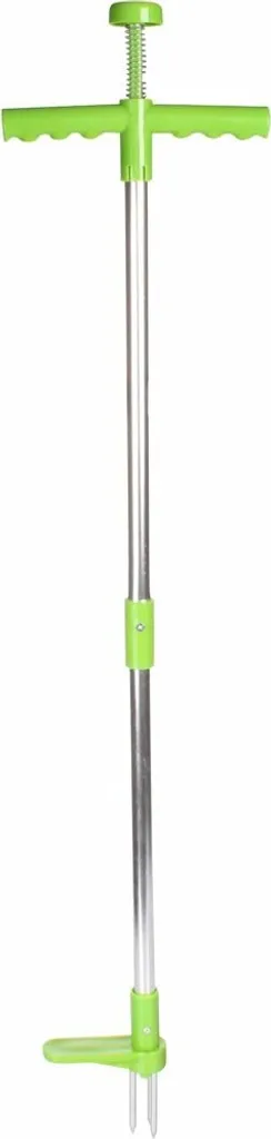 Tagliaerba Tagliaerba, 1 pezzo