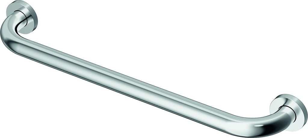 Ideal Standard Badewannengriff IOM 350mm A9126AA Chrom