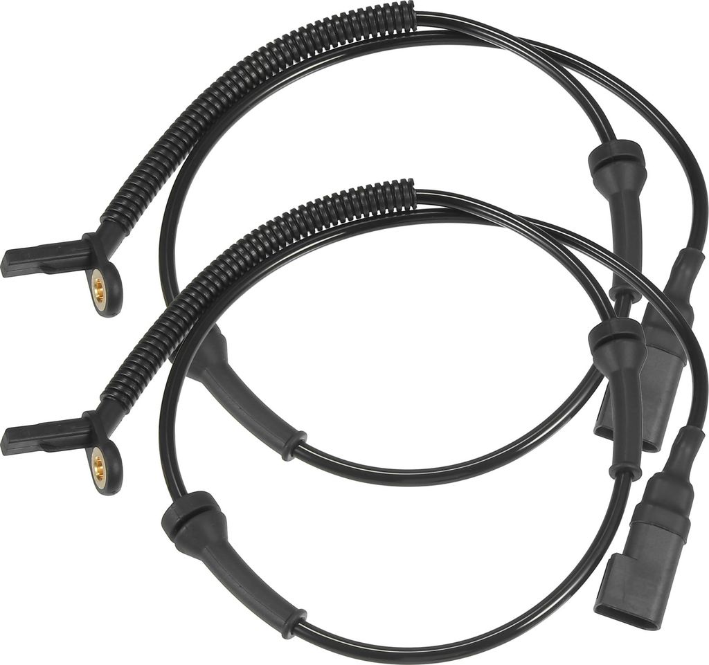 1Stk Haube Propellerstangen Cliphalterung Passend für Honda Accord CR-V - Weiß