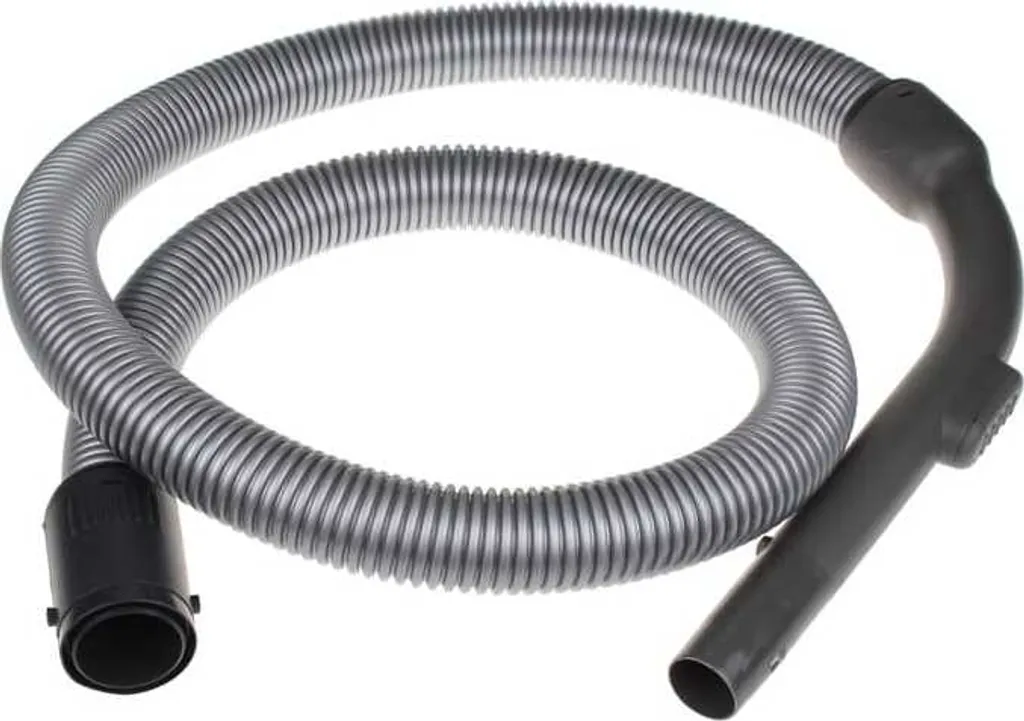 Seb - Tubo Hoover - Rsrt2676