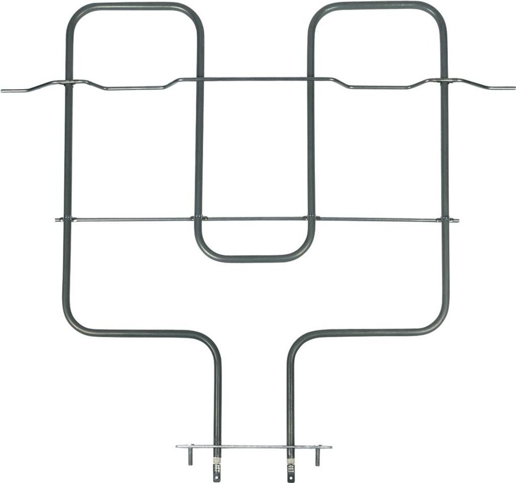 Heizung Heizelement Unterhitze Backofenheizung 1200W Backofen Herd Ofen Alternativ Gorenje 339367 EGO 20.41475.000 passend Quelle ed eh du Herdbrei...