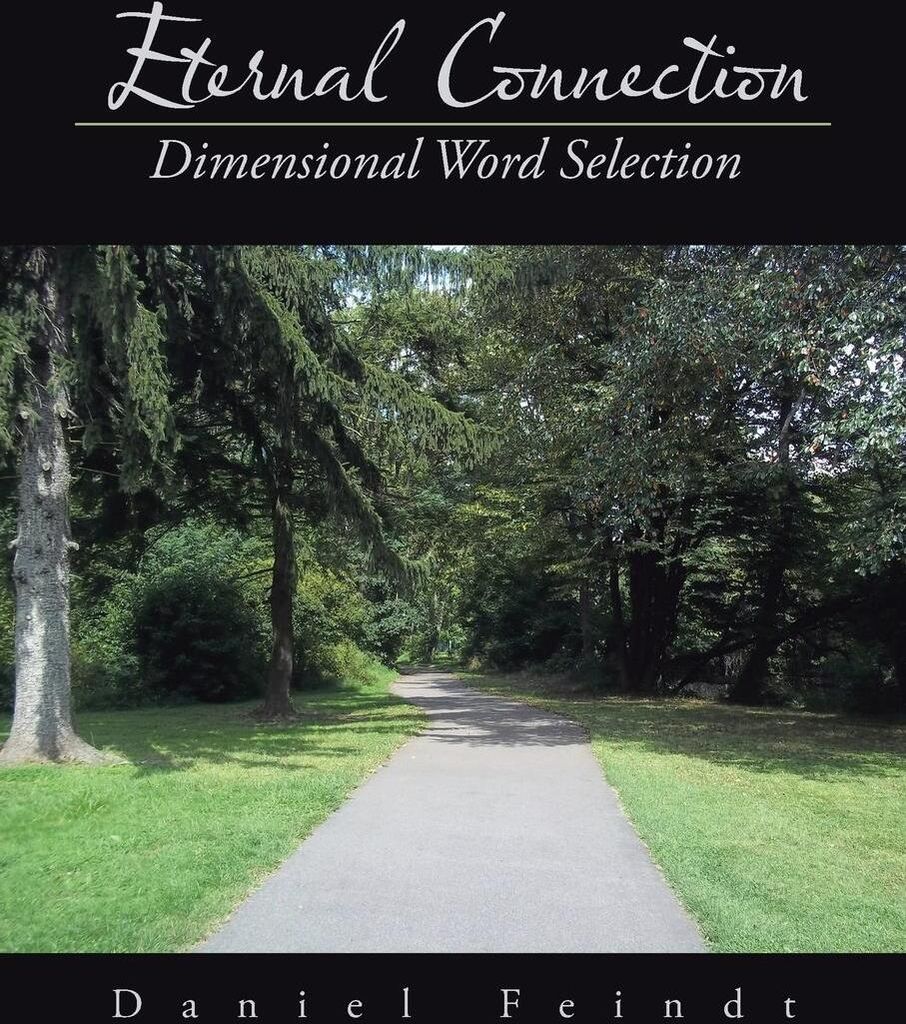Eternal Connection
