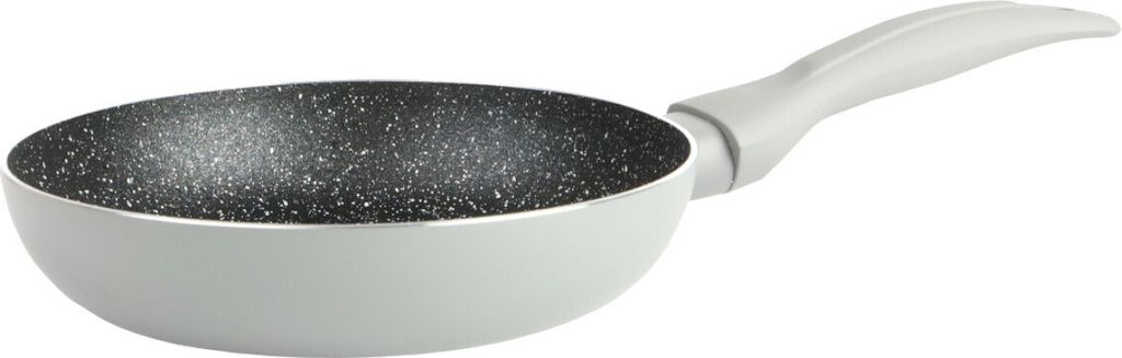 Ø18cm patelnia Karl Hausmann Grant z powłoką Zdjęcie produktu 