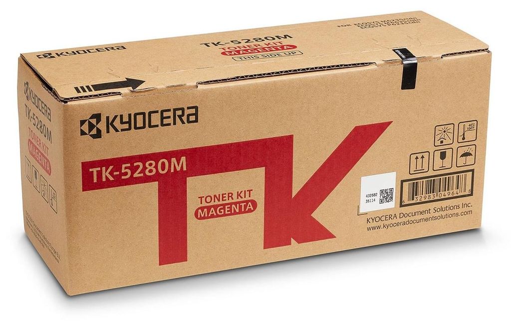 Hama 00201996 Ładowarka Smartfon Biały Prąd przemienny Zdjęcie produktu 