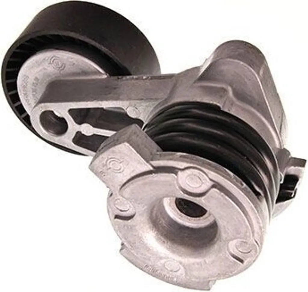 MAXGEAR 54-1161 Tendeur de Courroie 11287530314 pour BMW Série 1 3 5 X5