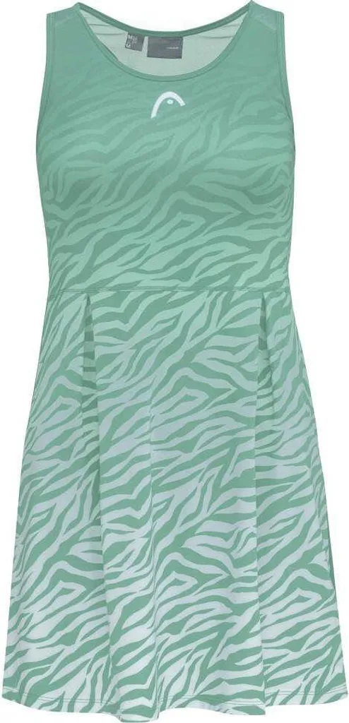 Robe Spirit Girls NGXW : finissez-en avec le froid grâce à ce peignoir
