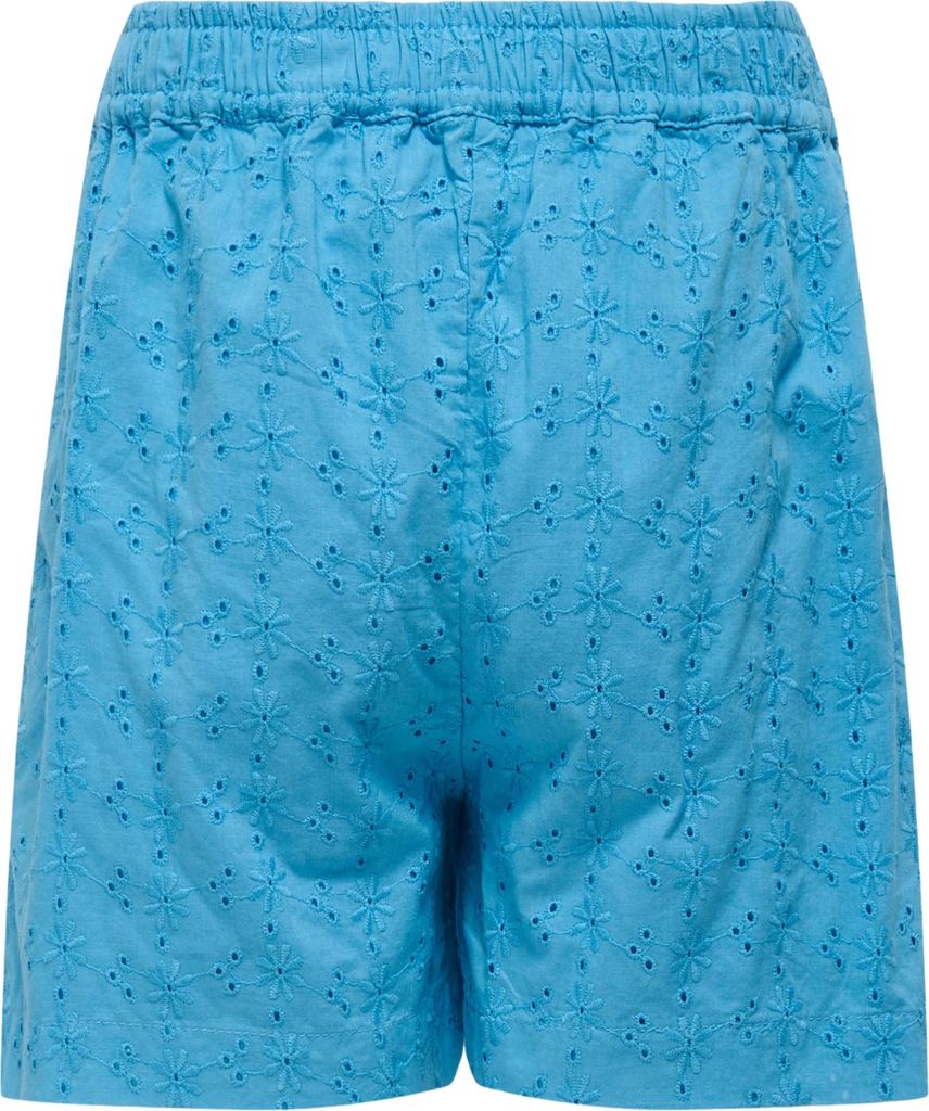 Kids Only Shorts MARGOT LIFE Bermudashorts