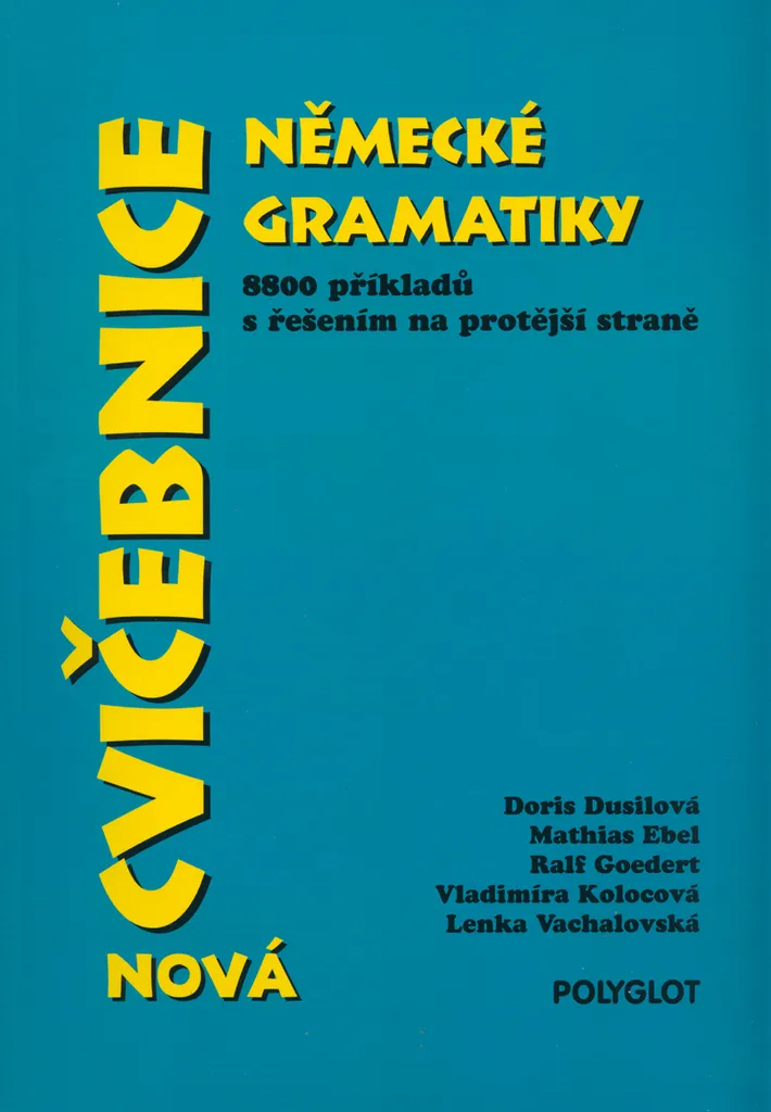 Cahier d'allemand pour corriger ses fautes de grammaire vite