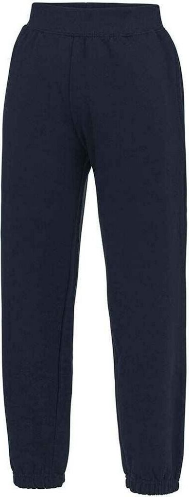 AWDis Cool - Jogginghosen für Kinder PC6153 (152-158) (Neues französisches Marineblau)