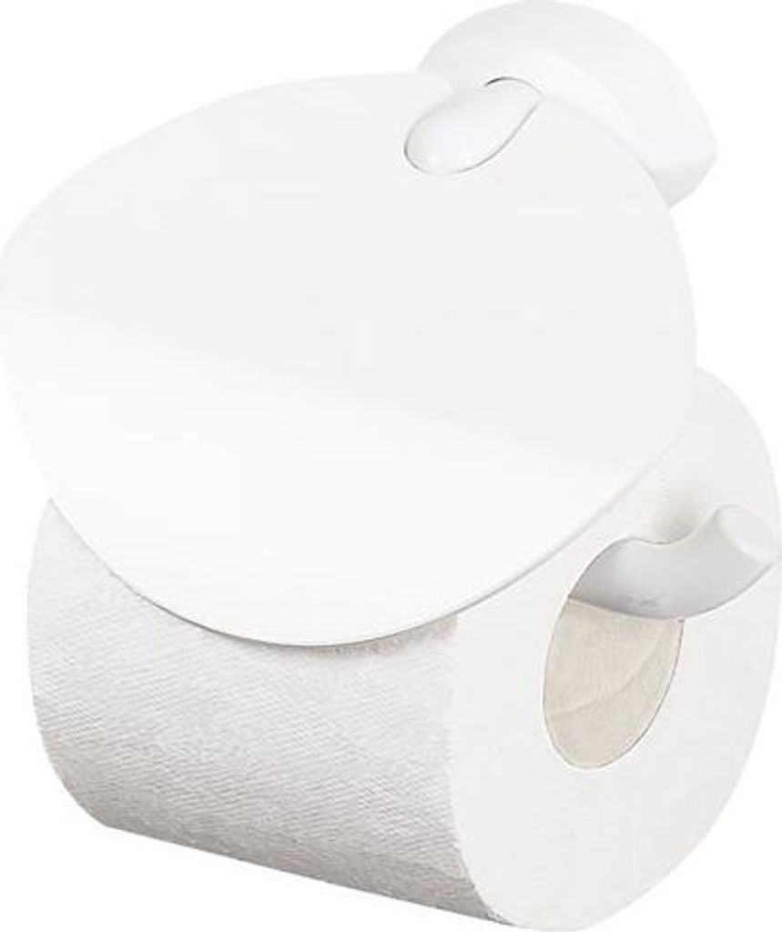 Spirella 7610583105844, 165 mm Obrázok produktu 