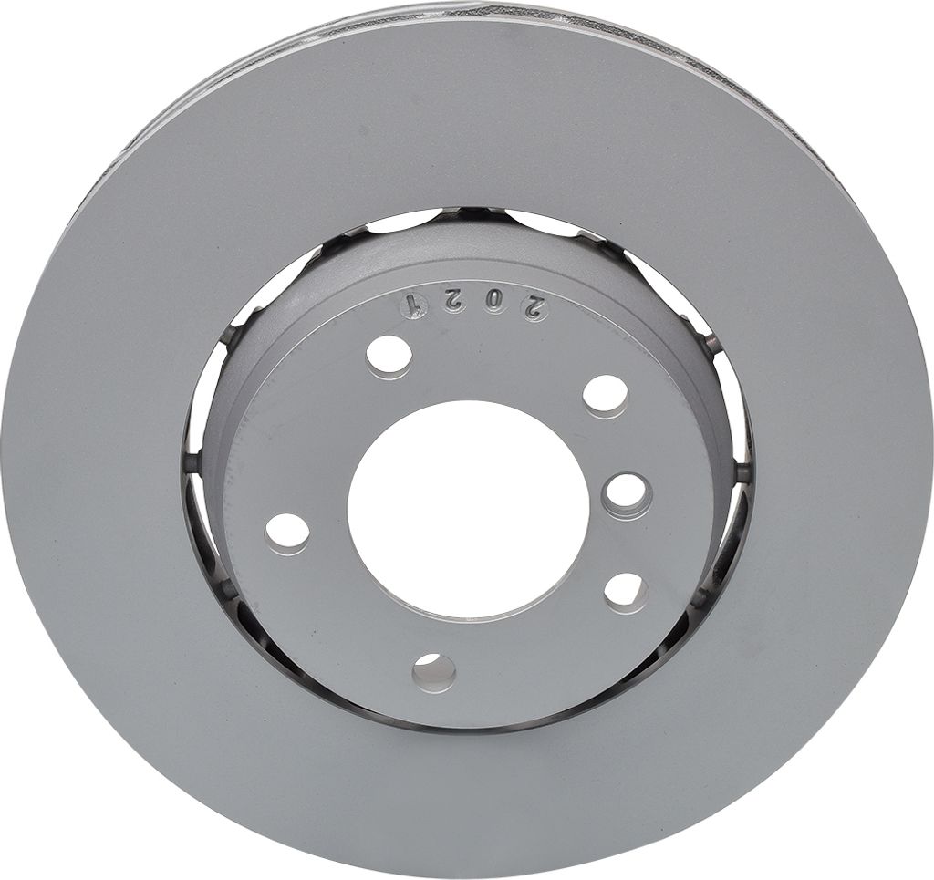 ATE 24.0128-0204.2 - OE 34 11 2 227 737 Bremsscheibe für 3er (E36), Z3 (E36)