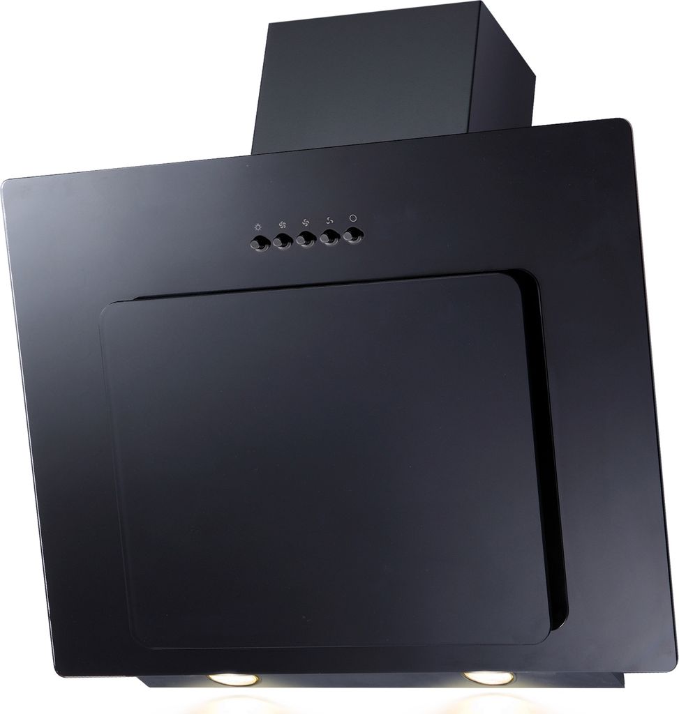 PKM 9039 X Kaminhaube Produktbild 15