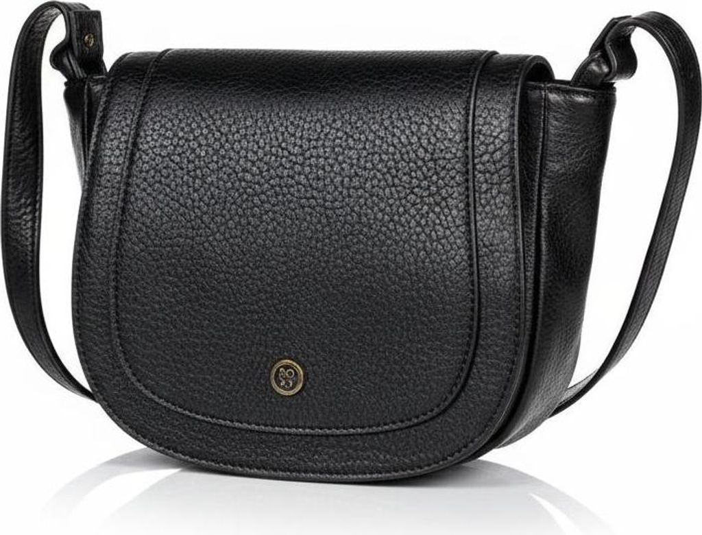 Roxy Womens ON My Way Purse/Handbag, Anthracite