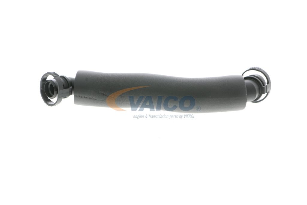 VAICO V20-2730 Schlauch KGE für BMW 3 Touring (E91) Kurbelgehäuseentlüftung