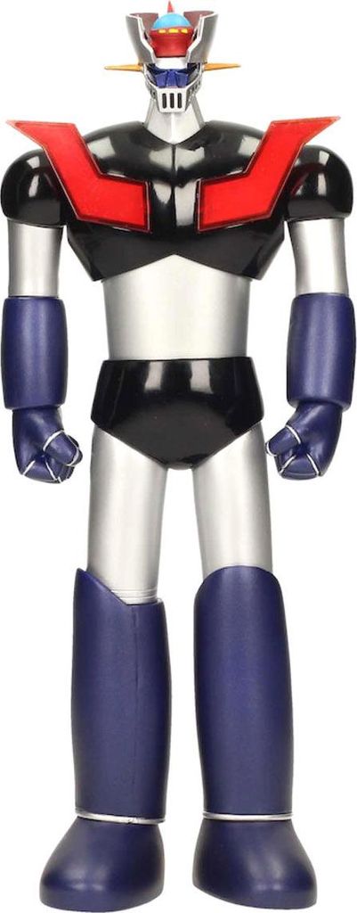 SD TOYS Mazinger Z 30cm Figurki Kolekcjonerska z Immagine del prodotto 