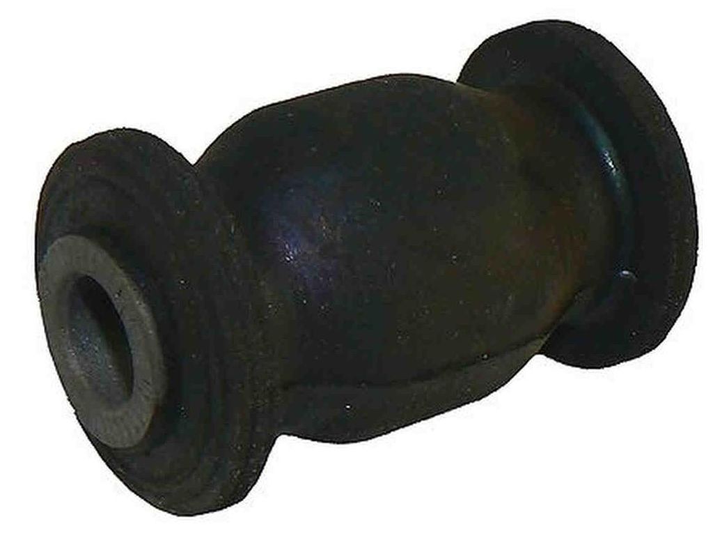Lagerung Lenker Mitte Ø 10 - 28 mm METZGER passend für u.a. OPEL AGILA