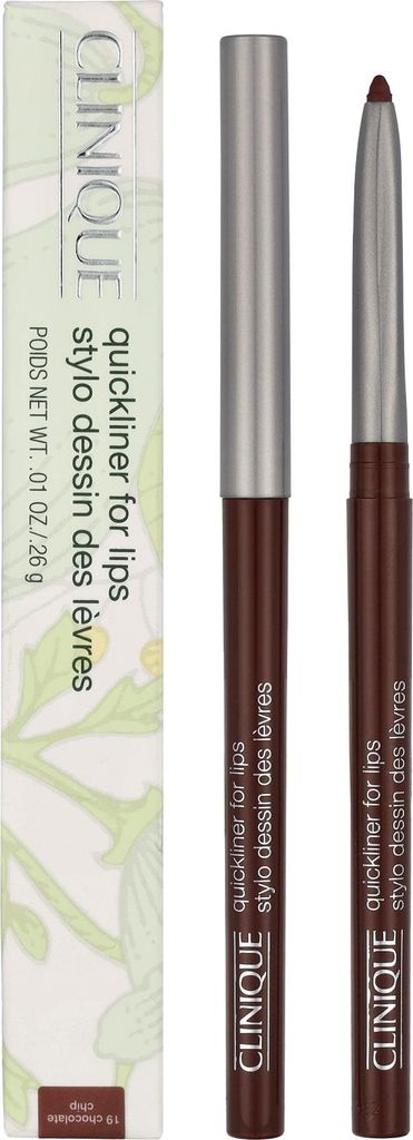 Clinique Clq Perf Lab Quickliner For Lips 61em -D Produktbild 