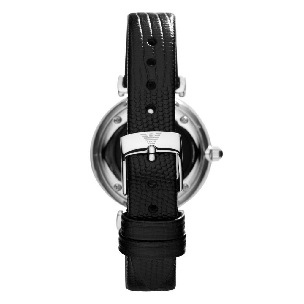 EMPORIO ARMANI AR1678 Dámské hodinky 32MM Obrázek produktu 