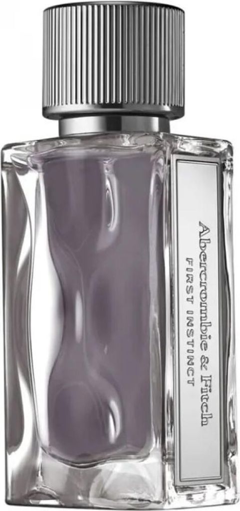 Abercrombie & Fitch Primo Istinto Uomo Edt Spray Immagine del prodotto 