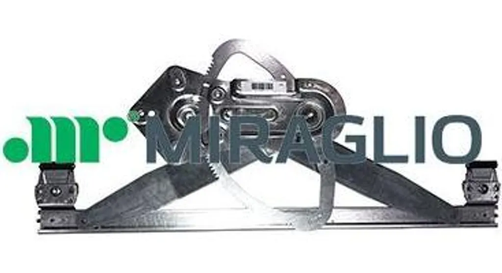 Réparer votre lève-vitre Volvo S80 V70 XC70 avec MIRAGLIO OE 30784510
