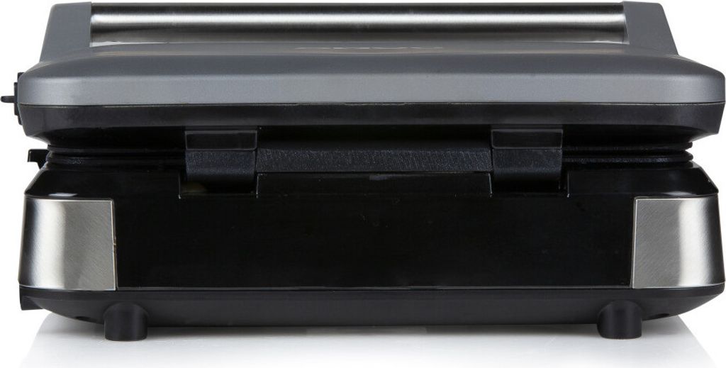 Domo DO9219W Waffeleisen, Materialmixgehäuse, 1600 Watt Produktbild 15