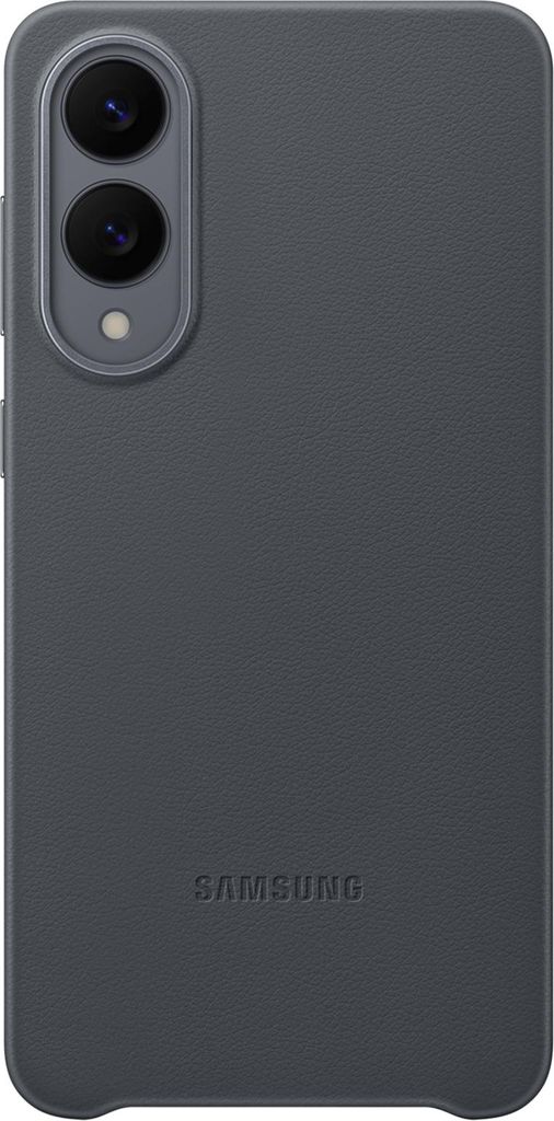 Funda Samsung Kindsuit para Galaxy S25 Edge, color Imagen del producto 