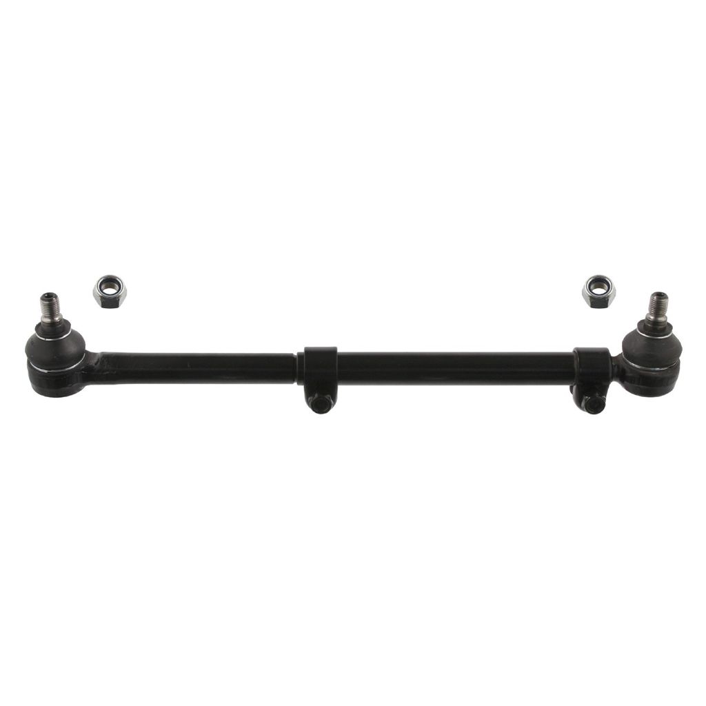 FEBI BILSTEIN Lenkstange 03389 passend für MERCEDES-BENZ T1 Kasten (602) 483mm